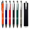 Avery Stylus Pen