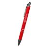 Avery Stylus Pen