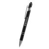 Piper Incline Stylus Pen