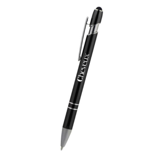 Piper Incline Stylus Pen