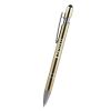 Piper Incline Stylus Pen