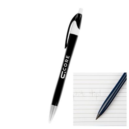 Dart Graphite Pen