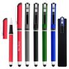 Haiden Stylus Pen