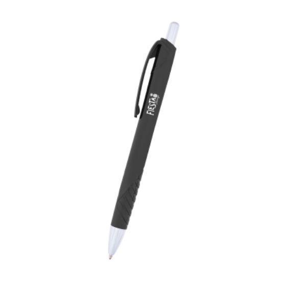 Barclay Pen