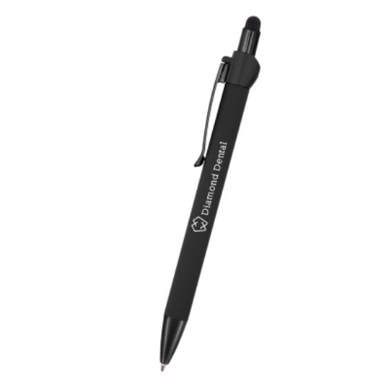 Sierra Stylus Pen