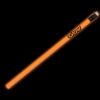 Nite Glow Pencil