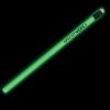 Nite Glow Pencil