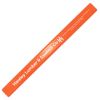 Enamel Finish Carpenter Pencil