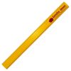 Enamel Finish Carpenter Pencil