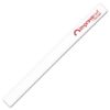 Enamel Finish Carpenter Pencil