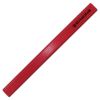 Enamel Finish Carpenter Pencil