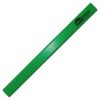 Enamel Finish Carpenter Pencil