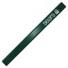 Enamel Finish Carpenter Pencil