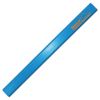 Enamel Finish Carpenter Pencil
