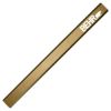 Enamel Finish Carpenter Pencil