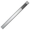Enamel Finish Carpenter Pencil