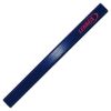 Enamel Finish Carpenter Pencil