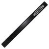 Enamel Finish Carpenter Pencil