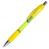 Nite Glow Grip Pen