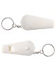 Light \'n Whistle Key Tag /Key Chain