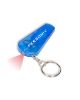 Light \'n Whistle Key Tag /Key Chain