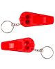 Light \'n Whistle Key Tag /Key Chain