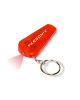 Light \'n Whistle Key Tag /Key Chain