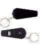 Light \'n Whistle Key Tag /Key Chain