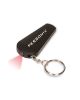 Light \'n Whistle Key Tag /Key Chain