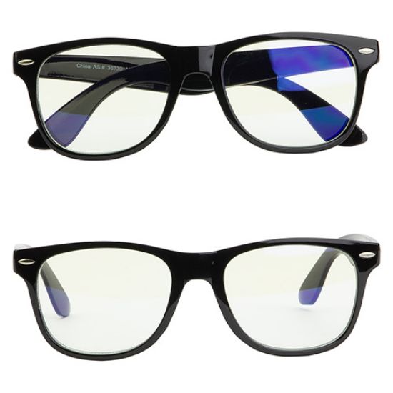 Vista Blue Light Blocking Computer Glasses