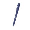 Jazzy Gel Pen With Stylus