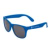 Single Color Matte Sunglasses