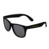 Single Color Matte Sunglasses