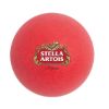Jornikolor 40Mm Color Ping Pong Ball