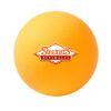 Jornikolor 40Mm Color Ping Pong Ball