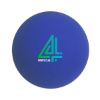 Jornikolor 40Mm Color Ping Pong Ball