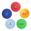 Jornikolor 40Mm Color Ping Pong Ball