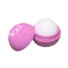 Round Scented Lip Balm