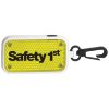 Reflector Clip-On Safety Light