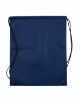 Non-woven Drawstring Cinch Up Backpack