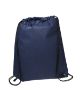 Non-woven Drawstring Cinch Up Backpack