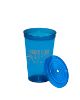 20oz Econo Sturdy Sipper Tumbler