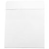 Econo Sticky Note Pad 