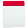 Econo Sticky Note Pad 