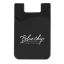 Silicone Phone Wallet
