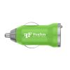 On-The-Go Car Adapter