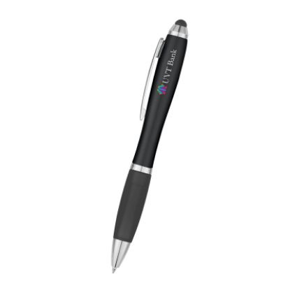 Satin Stylus Pen