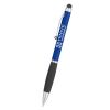 Provence Pen With Stylus