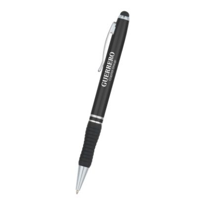 Glade Stylus Pen