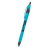 Dart Pen With Stylus